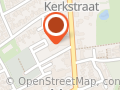 Wonen als thuis