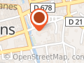 Centre-social-cbas