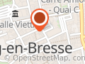 Made In Bresse