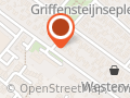 Stichting Plegan