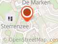 Rijschool Van Loon