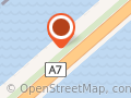 Spar Breezanddijk