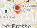 Réseau Liain