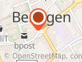 Boekhandel Somi nv