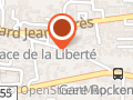 Institut Hysope France