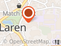 Balletstudio Laren