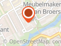 Adviesbureau Vierveijzer