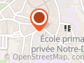 Diable au Club
