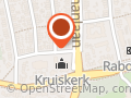 Klus- en Onderhoudsbedrijf Van den Berg