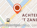 Stichting Ishtar