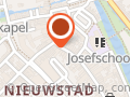De Winkelties