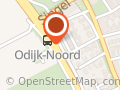 NU Service en Dienstverlening