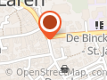 Winterbar Laren