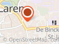 Brinksite Software Services BV
