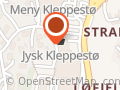 Storheim Radio og TV AS