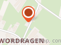 Therapeutisch Centrum De Zonnevlecht