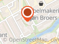 Avem coachpraktijk