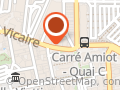 Patrimoine & Stratégie