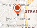 Sunkost Kleppestø Senter