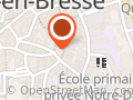 Le Repaire