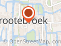 Stichting Frapper & Route