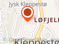 Askøy Folkebibliotek