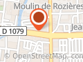 Keolis Val de Saône