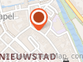 Adbelco Culemborg B.v.