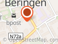 Centrum Geestelijke Gezondheidszorg West-Limburg