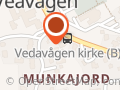 Veavågen Tannklinikk