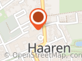 Gemeenschapshuis Den Domp