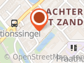 Verbinding in Beweging Massagetherapie
