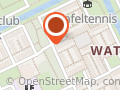 Stichting Halbesma