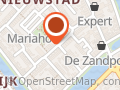 Awa Verkerk