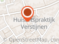 Buurtvereniging 'Spiegeneugte'