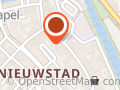 Sikking en Vd Meer Beeldendkunstenaars