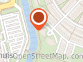 Stichting Mayfair