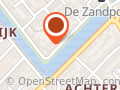 Autobedrijf Middelkoop