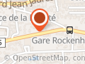 ERA IMMOBILIER sur ROGNAC
