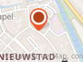 Sterkher Uitvaartverzorging - Utrecht