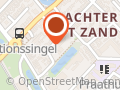 A. van Zelst Tandarts BV