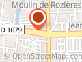 Au Col Vert