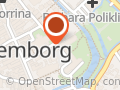 Els de Rooij