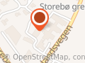 Austevoll pleie- og omsorgssenter