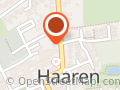 Cafetaria van de Ven / Eethuis van de Ven