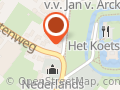 Stichting Roemenië Hulp