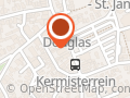 Marquant Kunsthandel Lijstenatelier