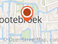 Arthur van den Enk Studio Tuur