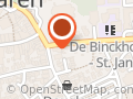 V-Cirkel Academie