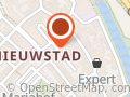 Stichting Re-Ma